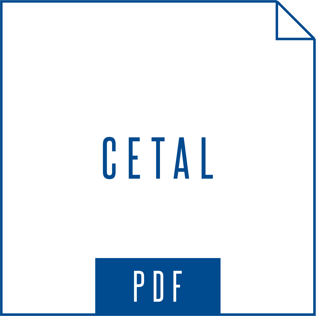 portails